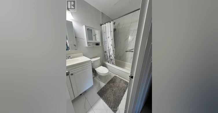 409-131 Taunton Road E, Oshawa, ON, L1G 3T8 - 15