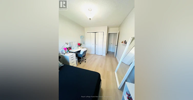 409-131 Taunton Road E, Oshawa, ON, L1G 3T8 - 18