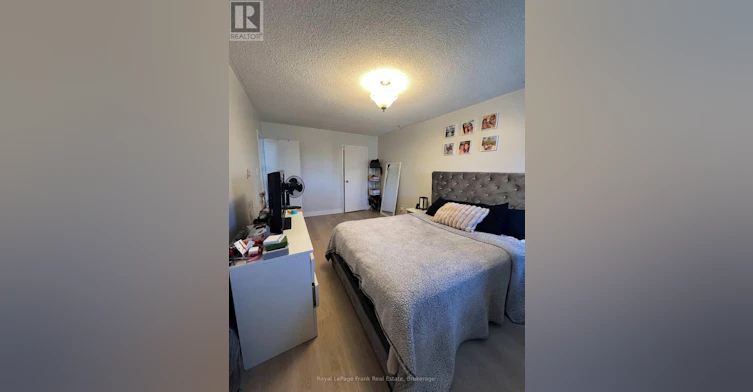 409-131 Taunton Road E, Oshawa, ON, L1G 3T8 - 18