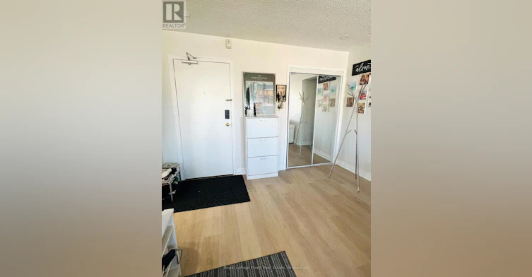 409-131 Taunton Road E, Oshawa, ON, L1G 3T8 - 12
