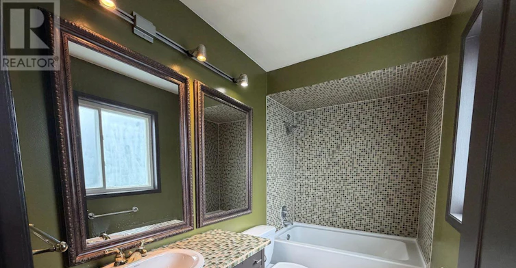 75 Margaret Graham Crescent, East Gwillimbury, ON, L0G 1M0 - 23