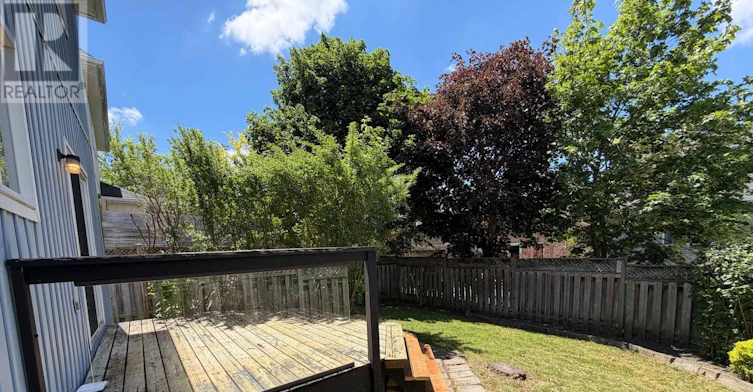 75 Margaret Graham Crescent, East Gwillimbury, ON, L0G 1M0 - 34