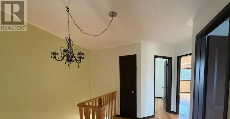 75 Margaret Graham Crescent, East Gwillimbury, ON, L0G 1M0 - 14