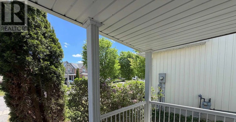75 Margaret Graham Crescent, East Gwillimbury, ON, L0G 1M0 - 5