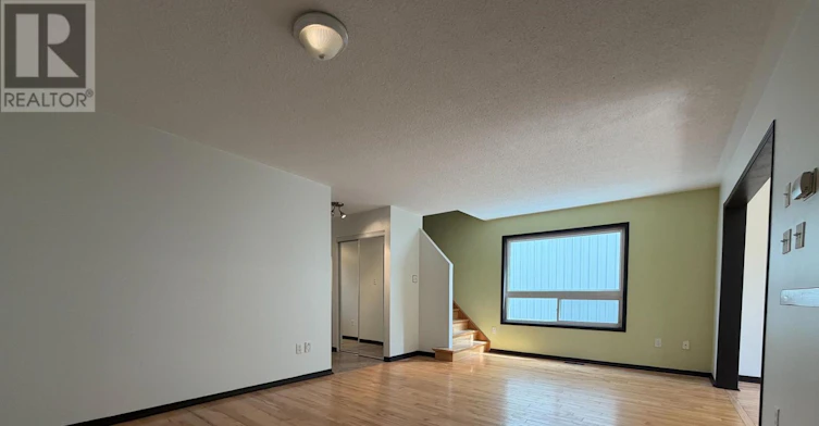 75 Margaret Graham Crescent, East Gwillimbury, ON, L0G 1M0 - 7