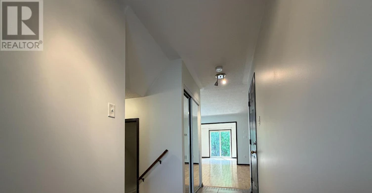 75 Margaret Graham Crescent, East Gwillimbury, ON, L0G 1M0 - 6