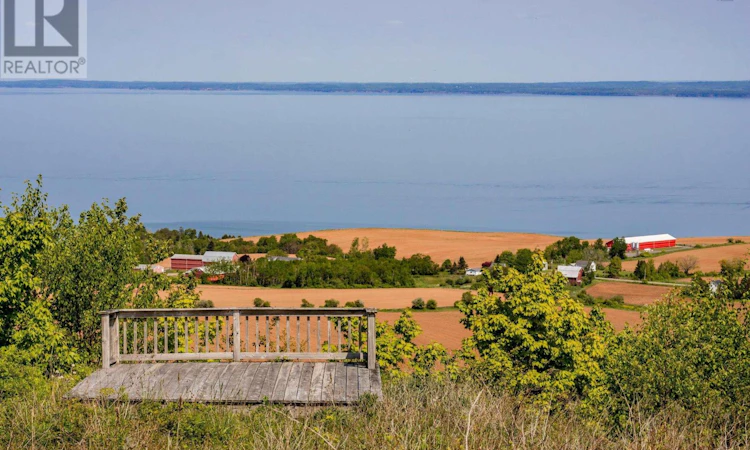 Lot-3 358 Highway