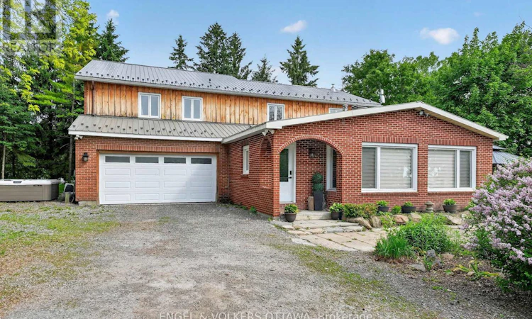 14120 13 County Road