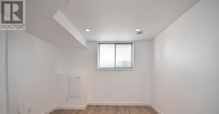 B-1847 Walkley Road, Ottawa, ON, K1H 6X9 - 21