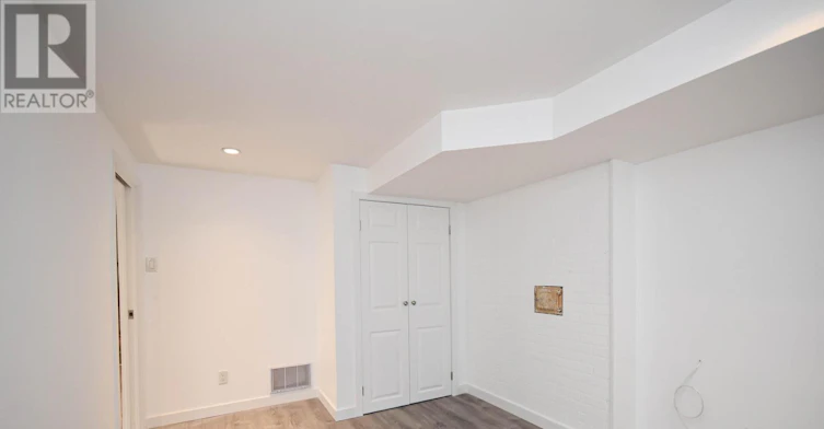 B-1847 Walkley Road, Ottawa, ON, K1H 6X9 - 22
