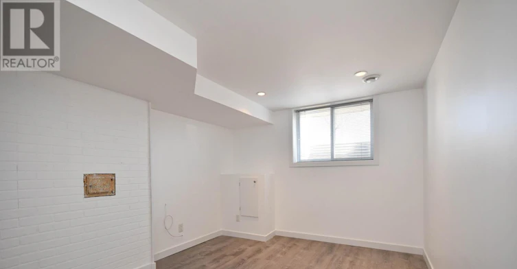 B-1847 Walkley Road, Ottawa, ON, K1H 6X9 - 20