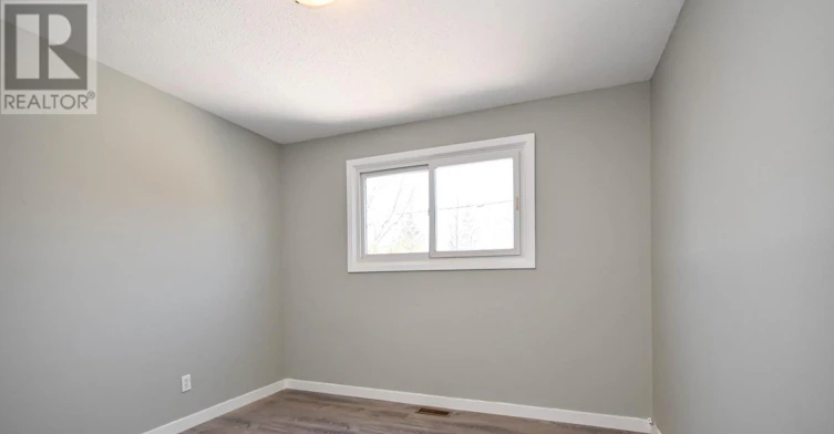 B-1847 Walkley Road, Ottawa, ON, K1H 6X9 - 5