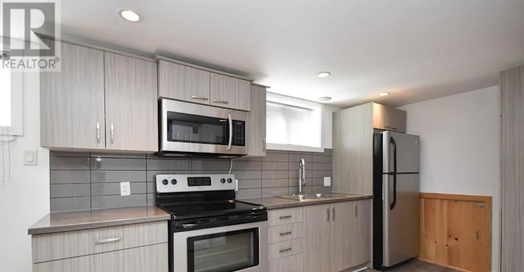 B-1847 Walkley Road, Ottawa, ON, K1H 6X9 - 23