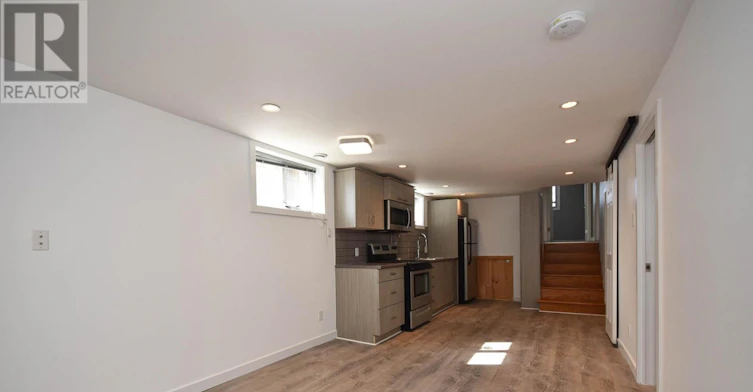 B-1847 Walkley Road, Ottawa, ON, K1H 6X9 - 13