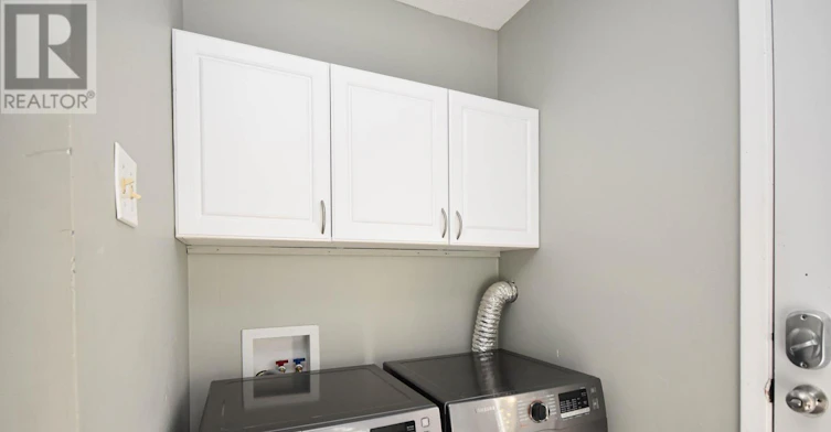 B-1847 Walkley Road, Ottawa, ON, K1H 6X9 - 4