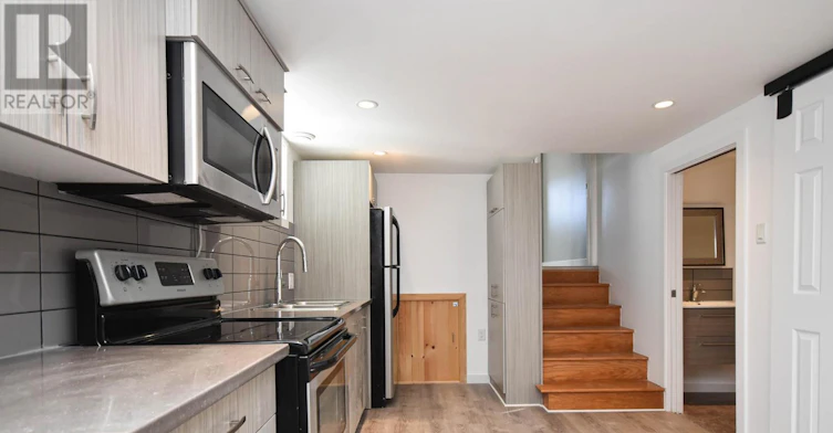 B-1847 Walkley Road, Ottawa, ON, K1H 6X9 - 15