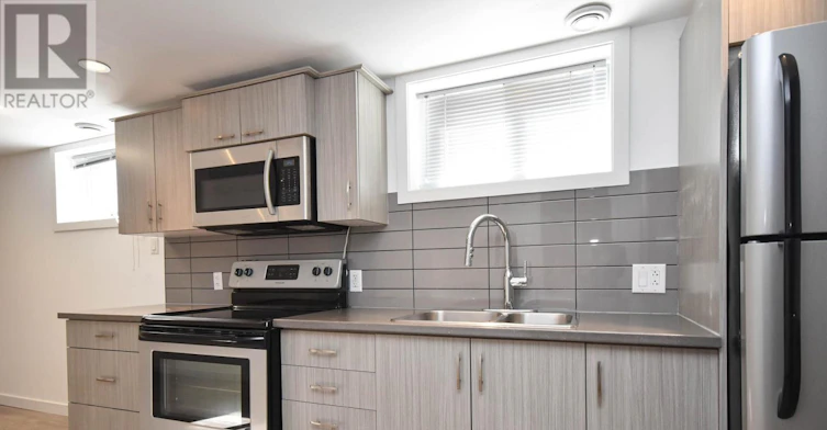 B-1847 Walkley Road, Ottawa, ON, K1H 6X9 - 11