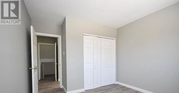 B-1847 Walkley Road, Ottawa, ON, K1H 6X9 - 6