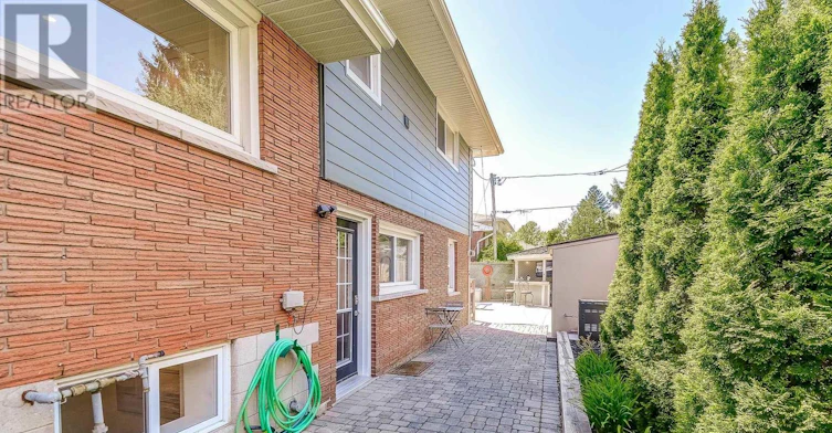 351 Strathcona Drive, Burlington, ON, L7L 2E4 - 39