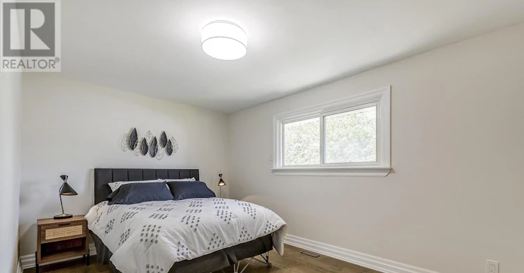 351 Strathcona Drive, Burlington, ON, L7L 2E4 - 32