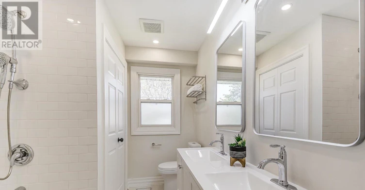 351 Strathcona Drive, Burlington, ON, L7L 2E4 - 27