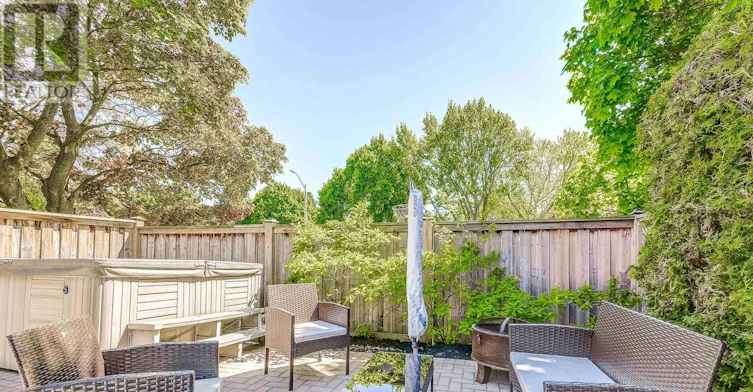 351 Strathcona Drive, Burlington, ON, L7L 2E4 - 46