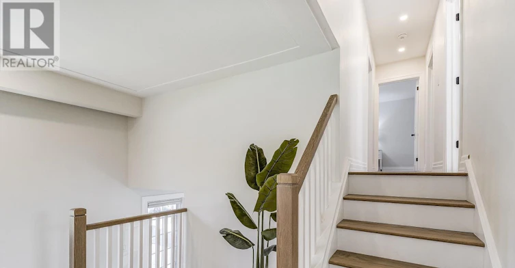 351 Strathcona Drive, Burlington, ON, L7L 2E4 - 24