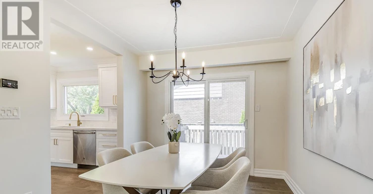 351 Strathcona Drive, Burlington, ON, L7L 2E4 - 17