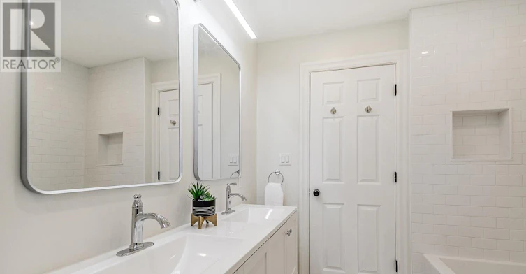 351 Strathcona Drive, Burlington, ON, L7L 2E4 - 28