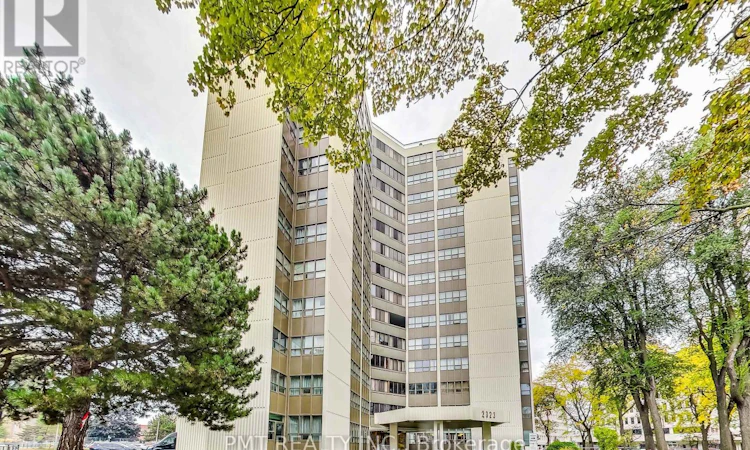 1105-2323 Confederation Parkway