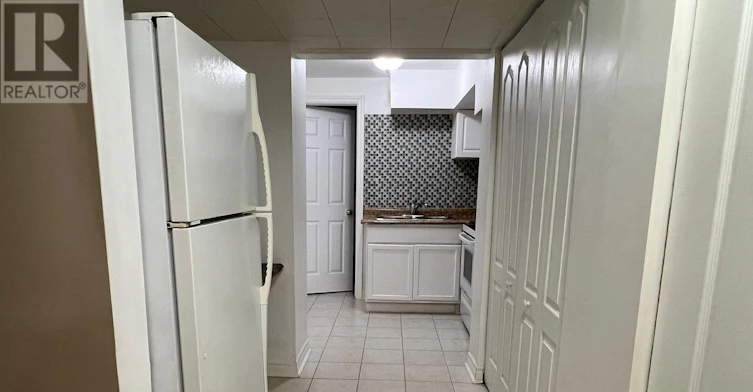 1617 Gowling Terrace, Milton, ON, L9T 5J6 - 7