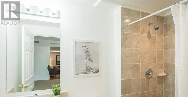 1617 Gowling Terrace, Milton, ON, L9T 5J6 - 8