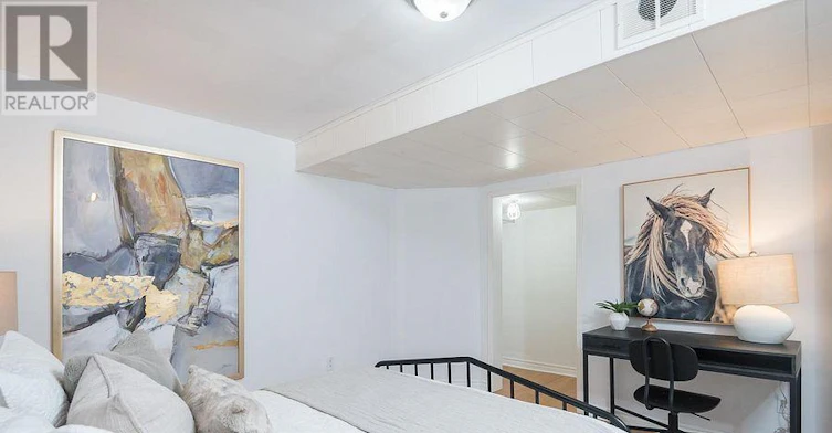 1617 Gowling Terrace, Milton, ON, L9T 5J6 - 5