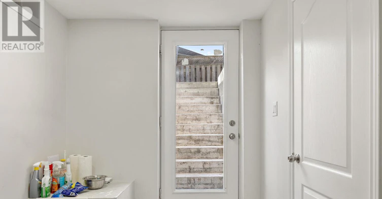 BSMT-206 Sunny Meadow Boulevard, Brampton, ON, L6R 2Y7 - 15
