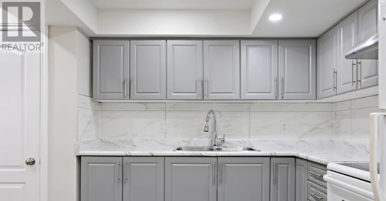 BSMT-206 Sunny Meadow Boulevard, Brampton, ON, L6R 2Y7 - 6