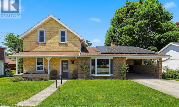 38 2nd Street SE