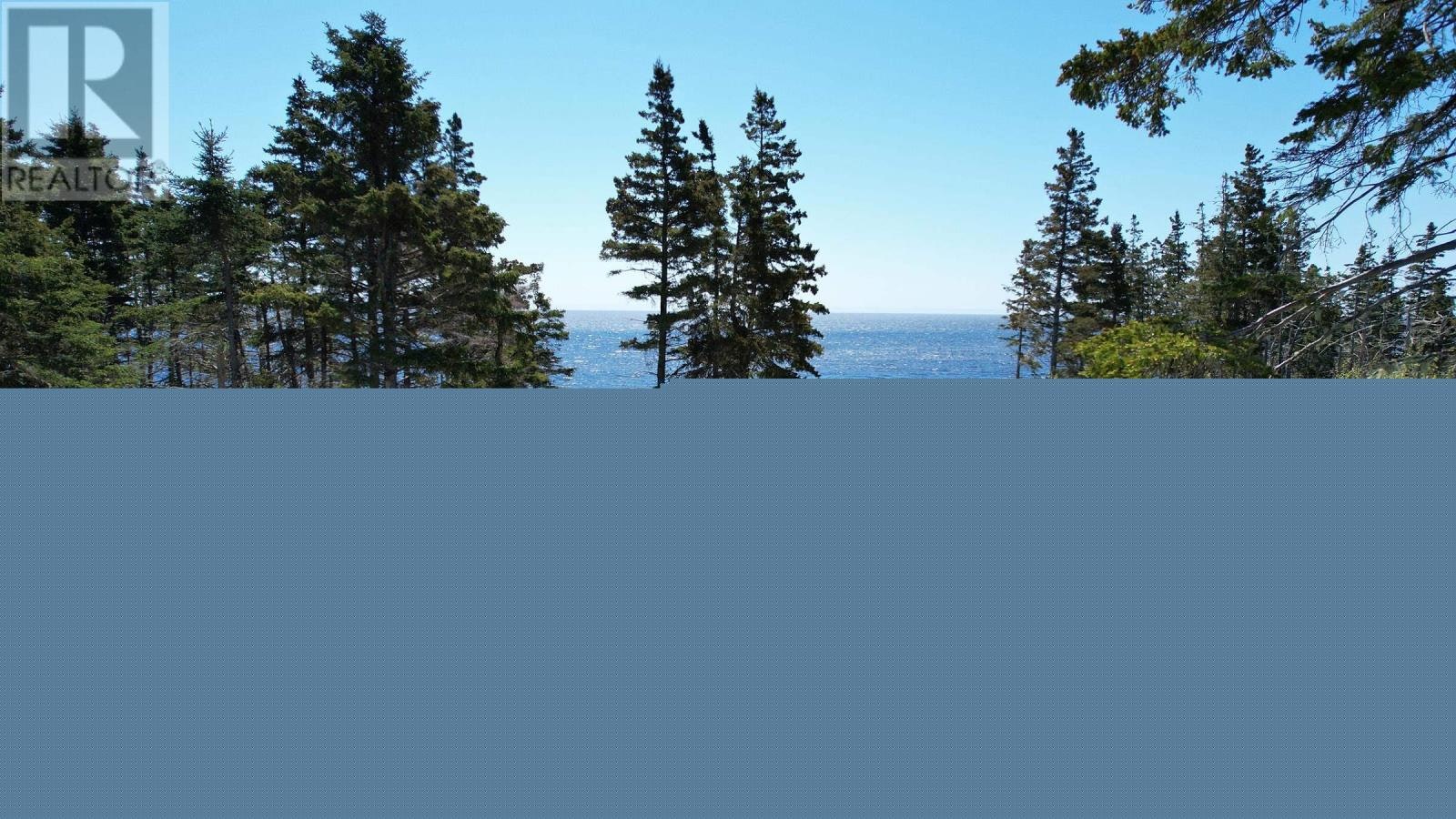 Lot (PID-70050232 Gull Island Road, White Point, NS, B0T 1K0