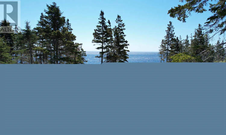 Lot (PID-70050232 Gull Island Road