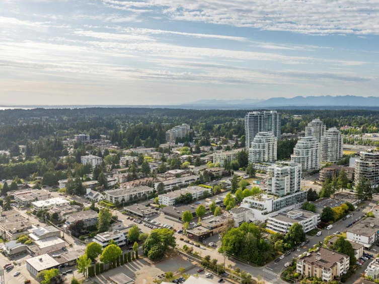 502-1342 Johnston Road, Surrey, BC, V4B 3Z2 - 37