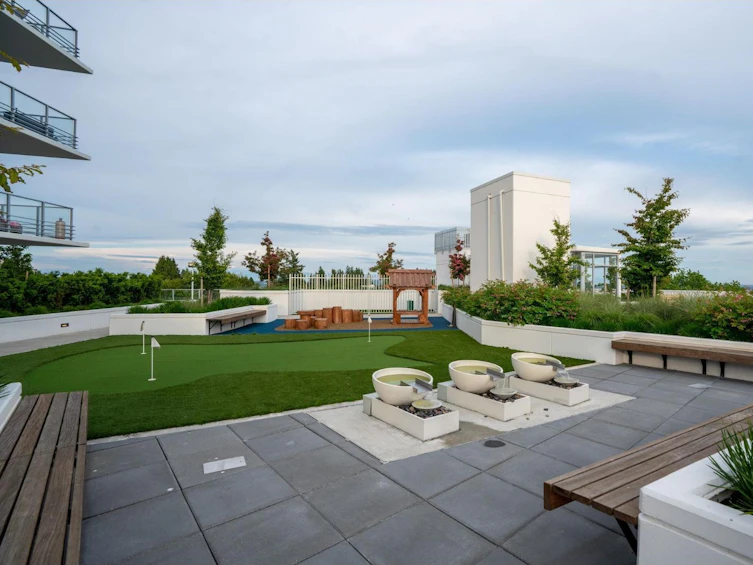 502-1342 Johnston Road, Surrey, BC, V4B 3Z2 - 28