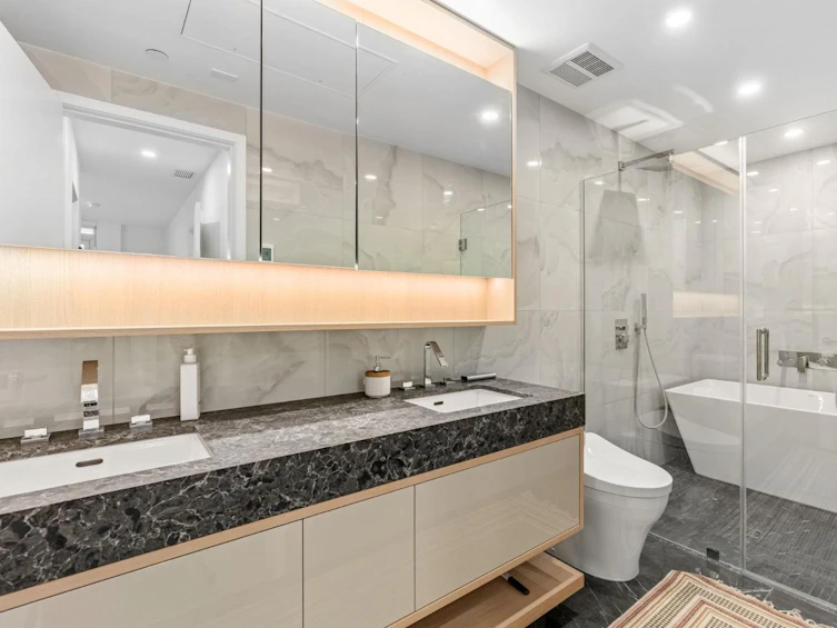 502-1342 Johnston Road, Surrey, BC, V4B 3Z2 - 14