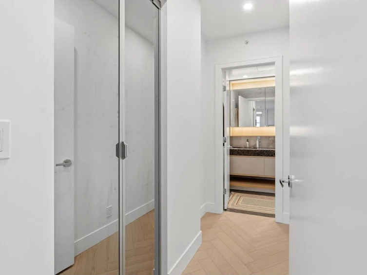 502-1342 Johnston Road, Surrey, BC, V4B 3Z2 - 13
