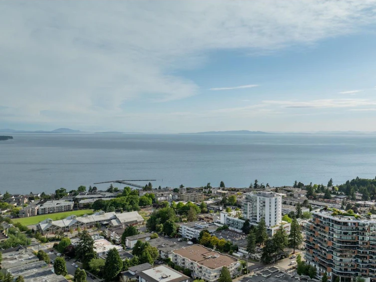 502-1342 Johnston Road, Surrey, BC, V4B 3Z2 - 35
