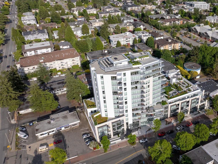 502-1342 Johnston Road, Surrey, BC, V4B 3Z2 - 38
