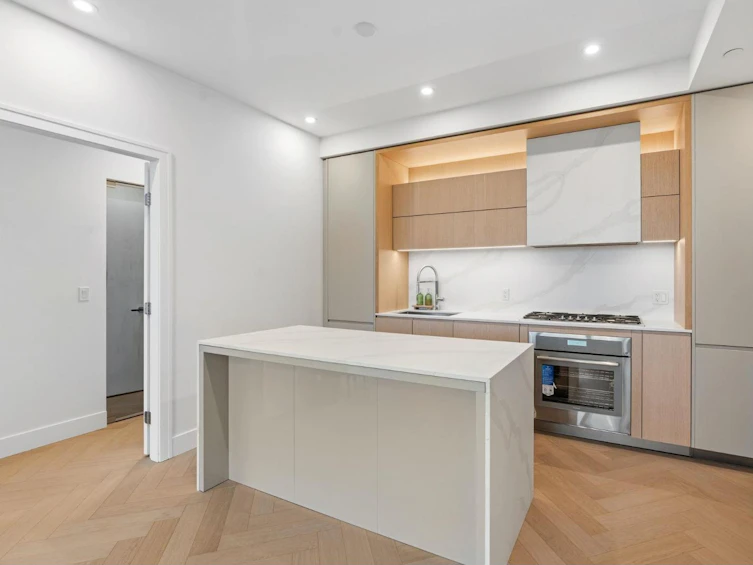 502-1342 Johnston Road, Surrey, BC, V4B 3Z2 - 6
