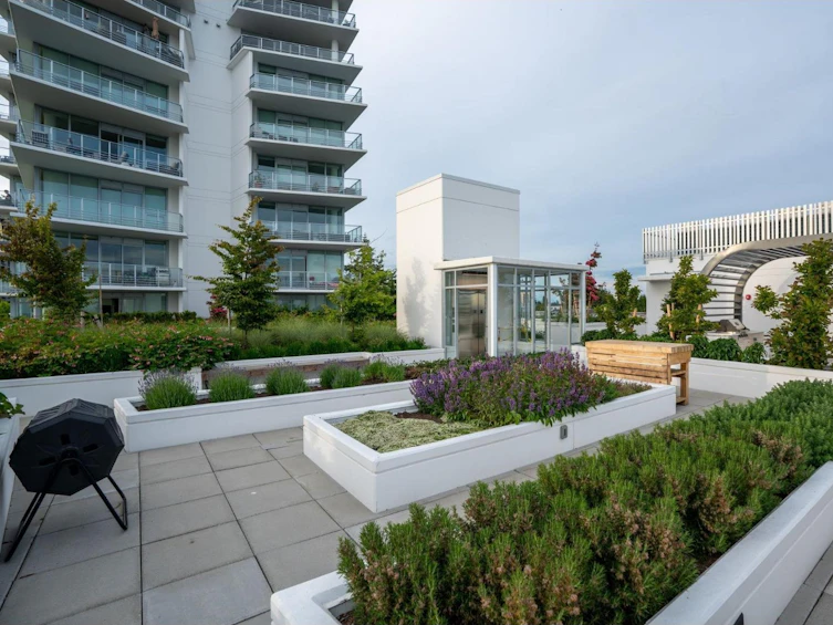 502-1342 Johnston Road, Surrey, BC, V4B 3Z2 - 26