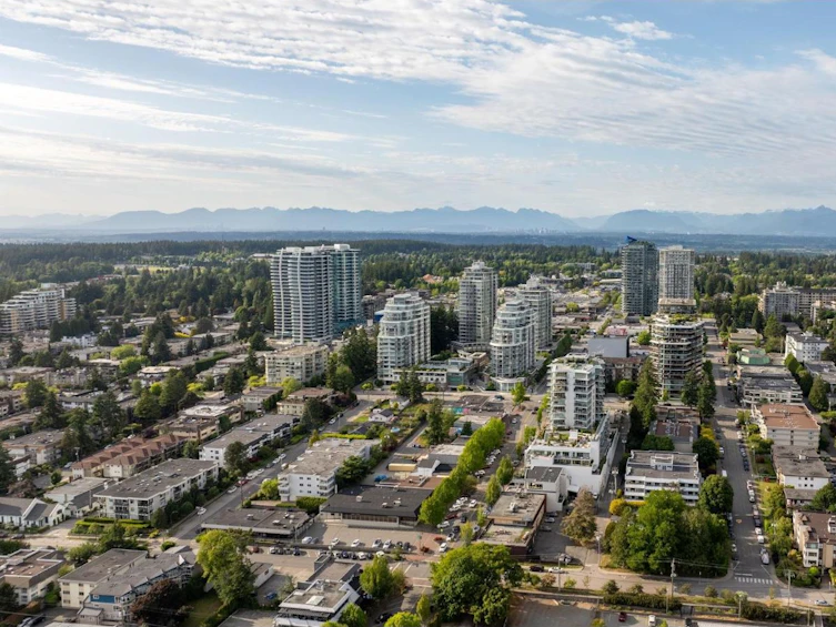 502-1342 Johnston Road, Surrey, BC, V4B 3Z2 - 36
