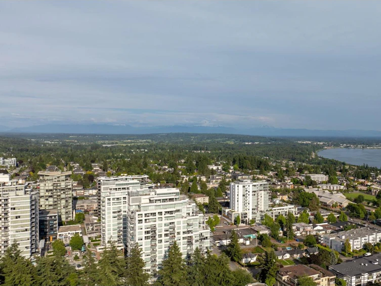 502-1342 Johnston Road, Surrey, BC, V4B 3Z2 - 33
