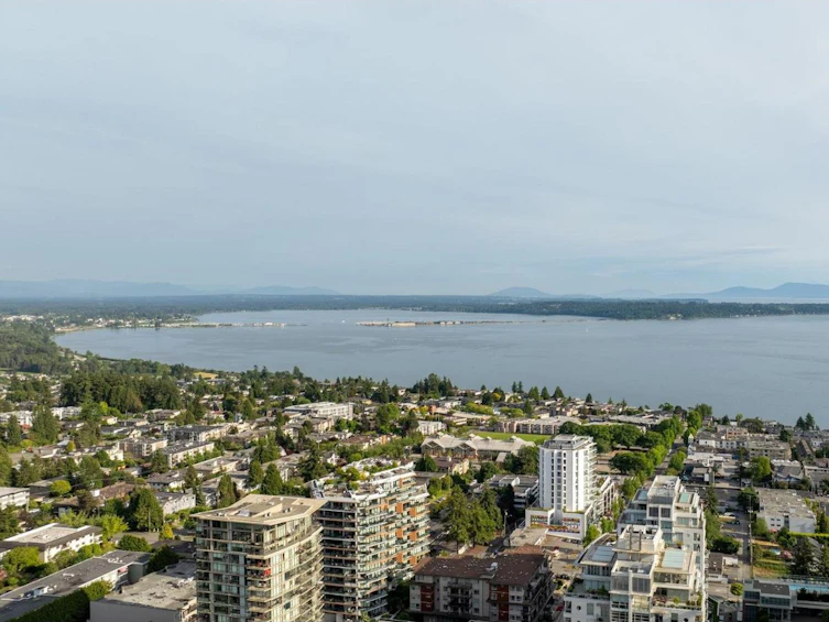 502-1342 Johnston Road, Surrey, BC, V4B 3Z2 - 34