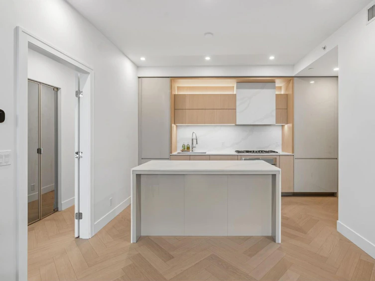 502-1342 Johnston Road, Surrey, BC, V4B 3Z2 - 8